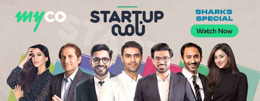 mpodcast series testing.